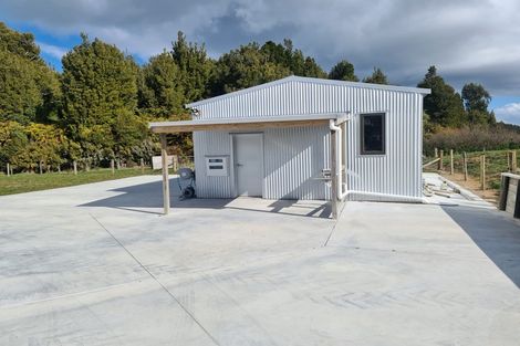 Photo of property in 65 Lagoon Road, Hamurana, Rotorua, 3096