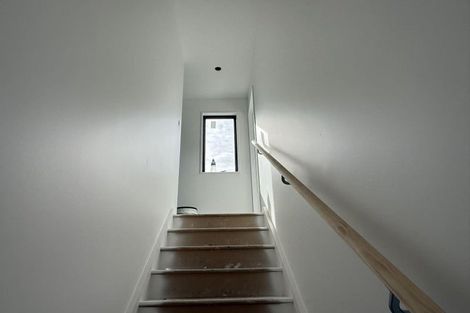 Photo of property in 455 Main South Road, Hornby, Christchurch, 8042