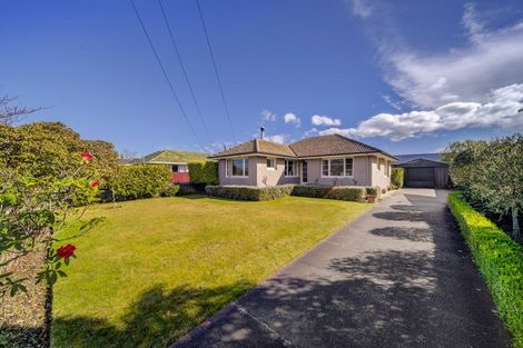 Photo of property in 37 Carlsen Street, Burwood, Christchurch, 8083