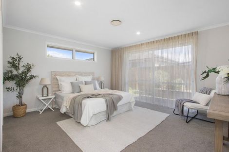 Photo of property in 11 Layla Place, Katikati, 3178