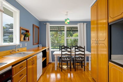 Photo of property in 60 Helena Street, Massey, Auckland, 0614