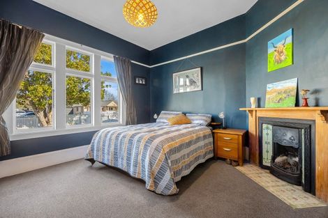 Photo of property in 6 Seddon Street, Rangiora, 7400