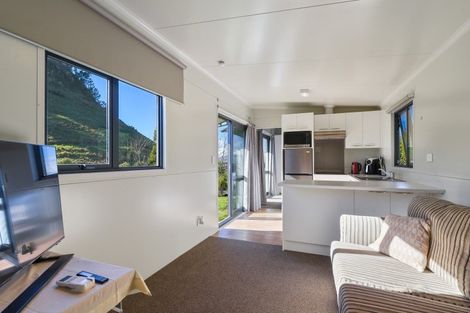 Photo of property in 130a Poutakataka Road, Atiamuri, Rotorua, 3077