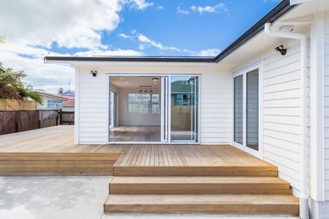 Photo of property in 43a Donovan Road, Paraparaumu Beach, Paraparaumu, 5032