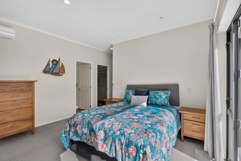 Photo of property in 17b Westdale Road, Redwood Valley, Richmond, 7081