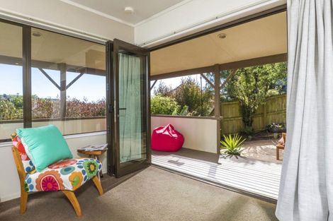 Photo of property in 2 Pinewood Way, Bishopdale, Nelson, 7010
