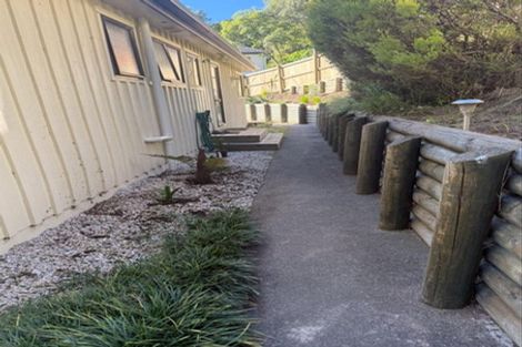 Photo of property in 2 Pinewood Way, Bishopdale, Nelson, 7010