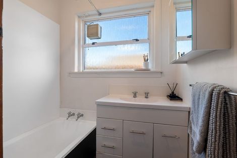 Photo of property in 1/66 Bamford Street, Woolston, Christchurch, 8023