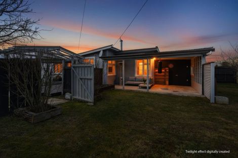Photo of property in 5169 Ettrick-raes Junction Road, Ettrick, Roxburgh, 9572