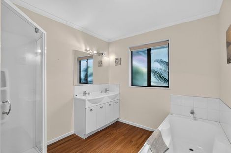 Photo of property in 17b Westdale Road, Redwood Valley, Richmond, 7081