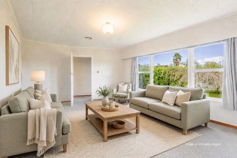 Photo of property in 40 Southwark Avenue, Tamatea, Napier, 4112