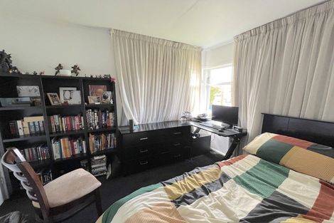 Photo of property in 223 Grahams Road, Burnside, Christchurch, 8053