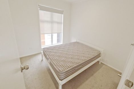 Photo of property in 8/7 Vialou Street, Hamilton Central, Hamilton, 3204