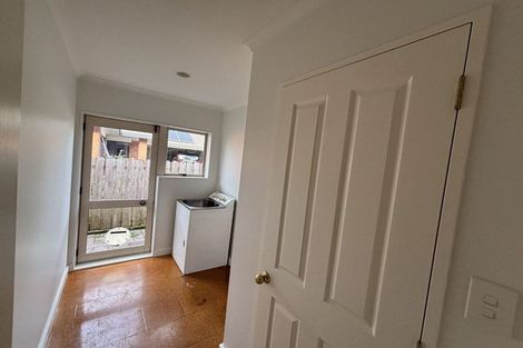 Photo of property in 11 Stella Place, Chartwell, Hamilton, 3210