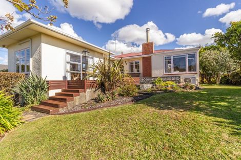 Photo of property in 32 Margaret Avenue, Havelock North, 4130
