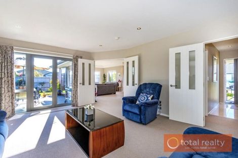 Photo of property in 2 Douglas Street, Wigram, Christchurch, 8042