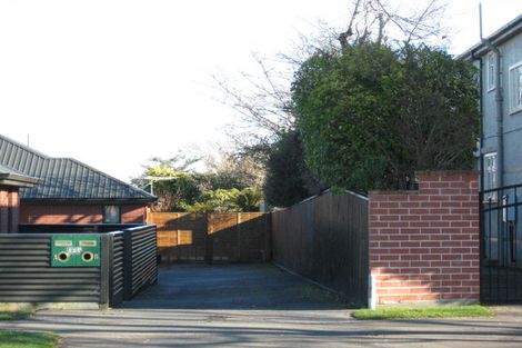 Photo of property in 116 Windsor Street, Windsor, Invercargill, 9810