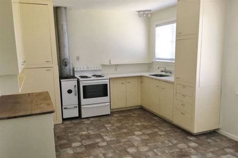 Photo of property in 1 Olivine Street, Shirley, Christchurch, 8013