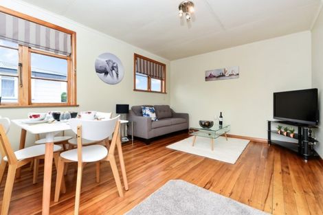 Photo of property in 1302 Rewi Street, Te Awamutu, 3800