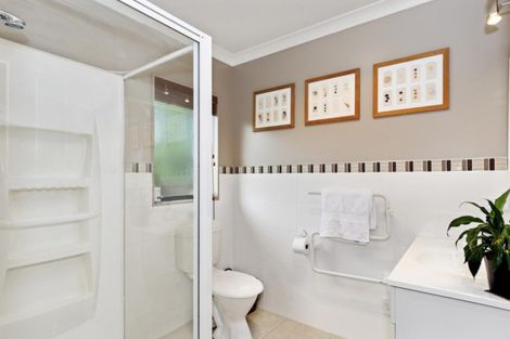 Photo of property in 131 Hollister Lane, Ohauiti, Tauranga, 3112