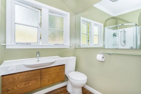 Photo of property in 132a Morningside Road, Morningside, Whangarei, 0110