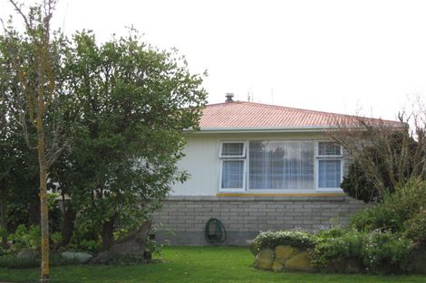 Photo of property in 23 Upham Street, Havelock North, 4130