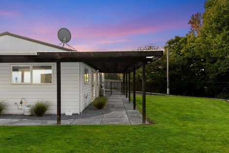 Photo of property in 37 Jacks Lane, Oropi, Tauranga, 3173
