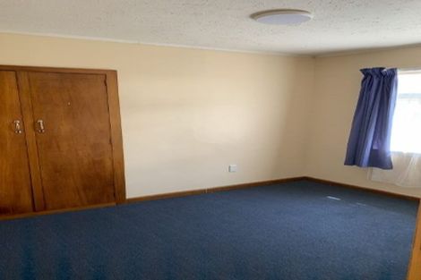 Photo of property in 36 Harman Street, Addington, Christchurch, 8024