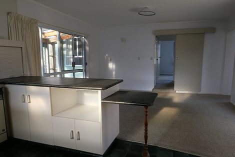 Photo of property in 27 Moana Street, Otaki Beach, Otaki, 5512