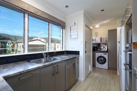 Photo of property in 31 Kaka Street, Stoke, Nelson, 7011