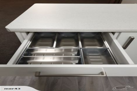 Photo of property in 6b Seddon Street, Glenholme, Rotorua, 3010