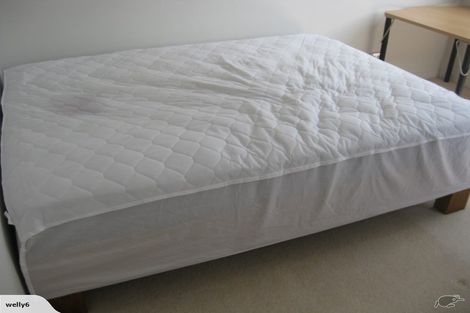 Photo of property in The Altair, 29/120 Rintoul Street, Newtown, Wellington, 6021