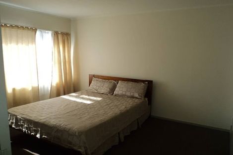 Photo of property in 2/328 Mount Eden Road, Mount Eden, Auckland, 1024