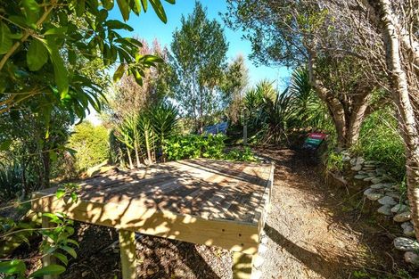 Photo of property in 9 Henrietta Way, Washington Valley, Nelson, 7010