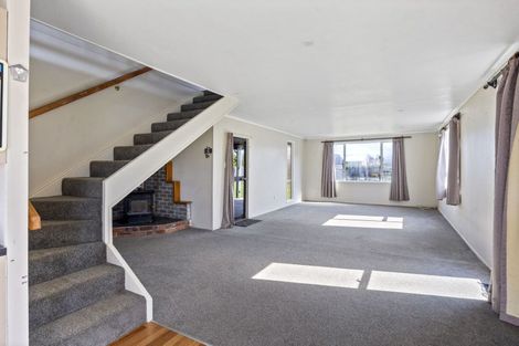 Photo of property in 146 Miranda Street, Stratford, 4332