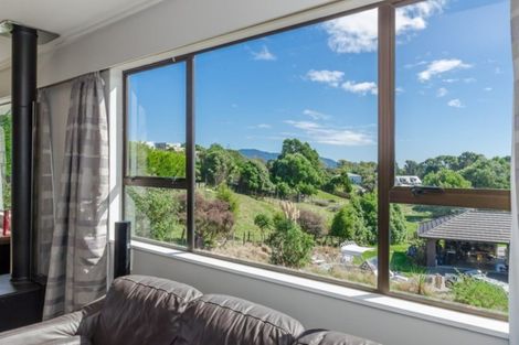 Photo of property in 33 Tieko Street, Otaihanga, Paraparaumu, 5036