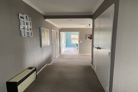 Photo of property in 25 Ngaio Place, Pukete, Hamilton, 3200