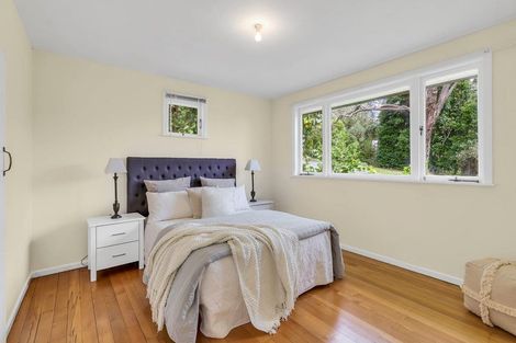 Photo of property in 101 Glengarry Road, Glen Eden, Auckland, 0602