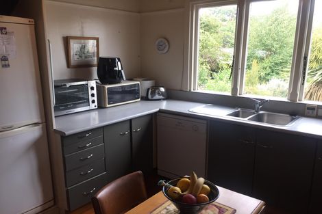 Photo of property in 91 Shearman Street, Waimate, 7924