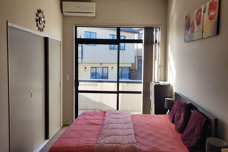 Photo of property in 47 Norwood Drive, Flat Bush, Auckland, 2019