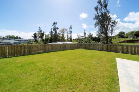 Photo of property in 45d Cyrus Street, Whalers Gate, New Plymouth, 4310