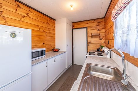 Photo of property in 40 Treadwell Street, Springvale, Whanganui, 4501