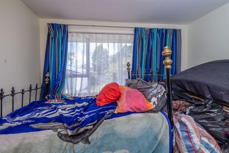 Photo of property in 33 Oriana Crescent, Hornby, Christchurch, 8042