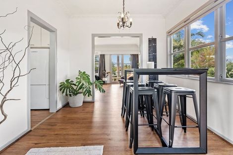 Photo of property in 1 Ranfurly Place, Te Kamo, Whangarei, 0112