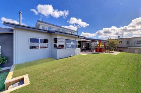 Photo of property in 229c Baverstock Road, Grandview Heights, Hamilton, 3200