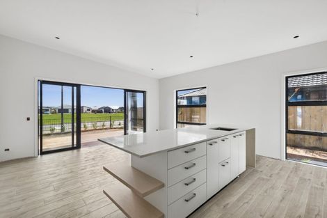 Photo of property in 23 Cranford Road, Appleby, Richmond, 7020