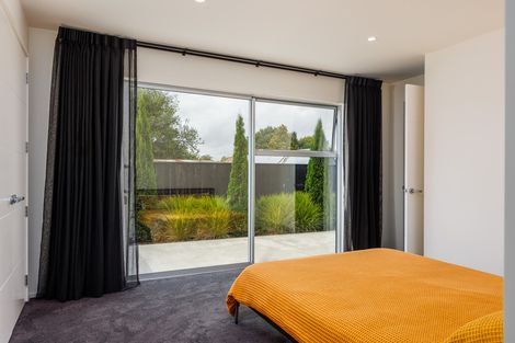 Photo of property in 8 Whatman Avenue, Masterton, 5810