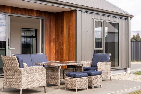 Photo of property in 14 Turbine Avenue, Twizel, 7901