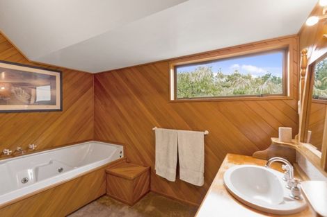 Photo of property in 1118 Tram Road, Swannanoa, Kaiapoi, 7692