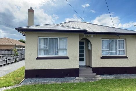 Photo of property in 1/23 King Street, Kensington, Whangarei, 0112